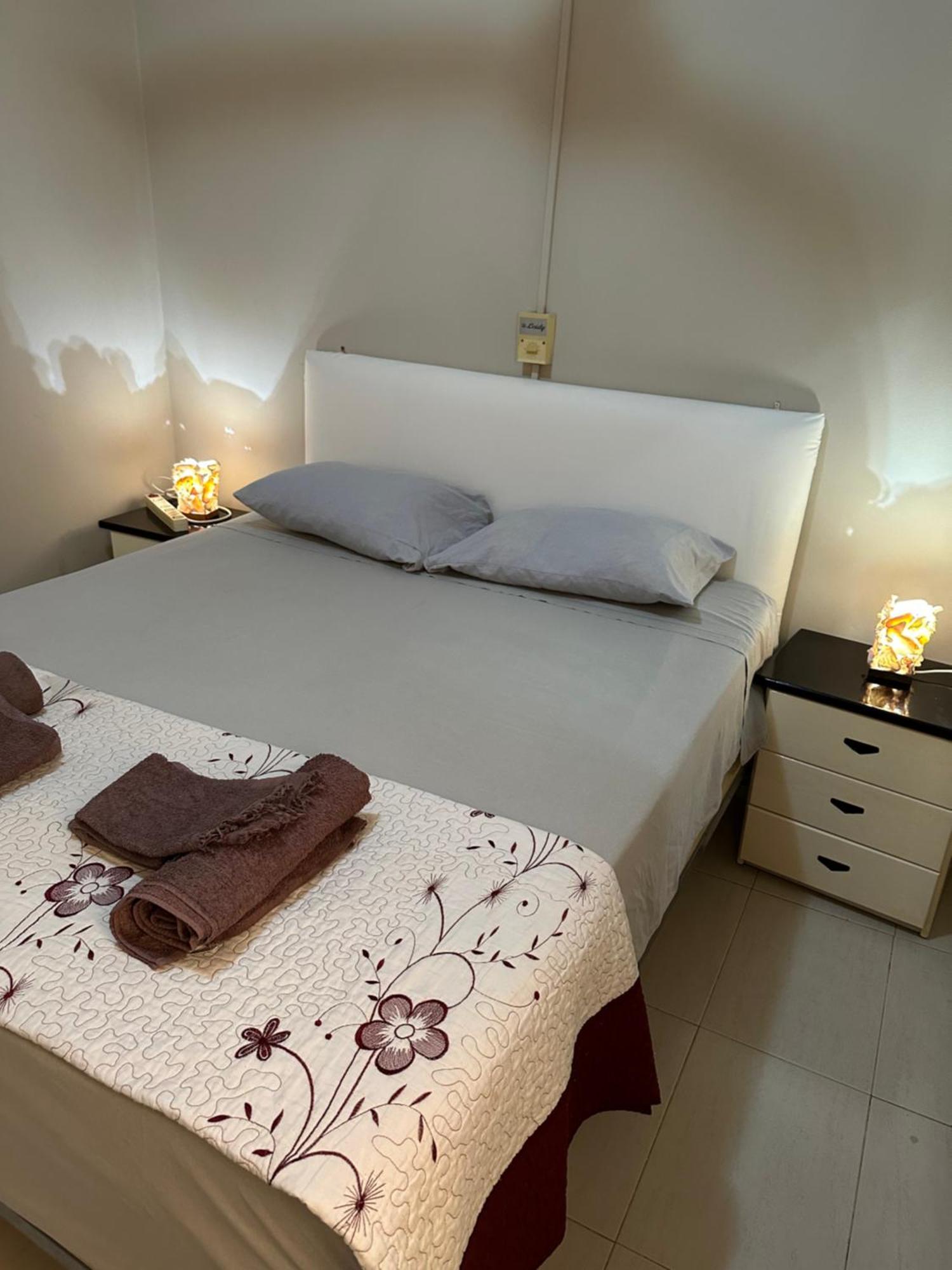 Апартаменты Sea View Nautilus Free Wi-Fi Сал-Рей Экстерьер фото